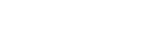 中国388vip太阳集团(Macau)有限公司-官方网站