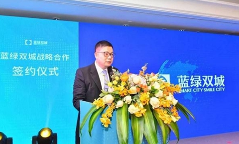 中国388vip太阳集团(Macau)有限公司-官方网站