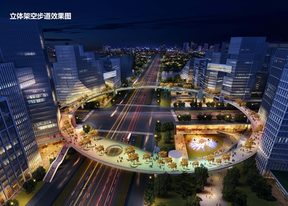 中国388vip太阳集团(Macau)有限公司-官方网站