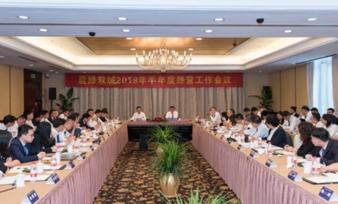 中国388vip太阳集团(Macau)有限公司-官方网站