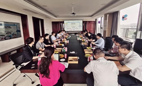 中国388vip太阳集团(Macau)有限公司-官方网站