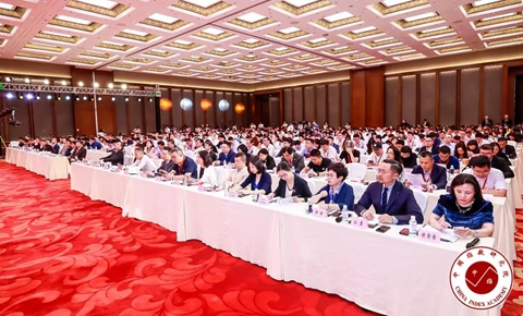 中国388vip太阳集团(Macau)有限公司-官方网站