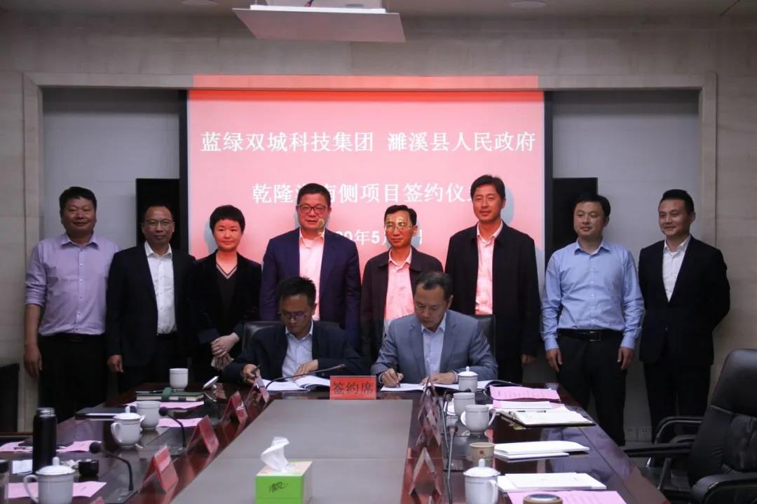 中国388vip太阳集团(Macau)有限公司-官方网站