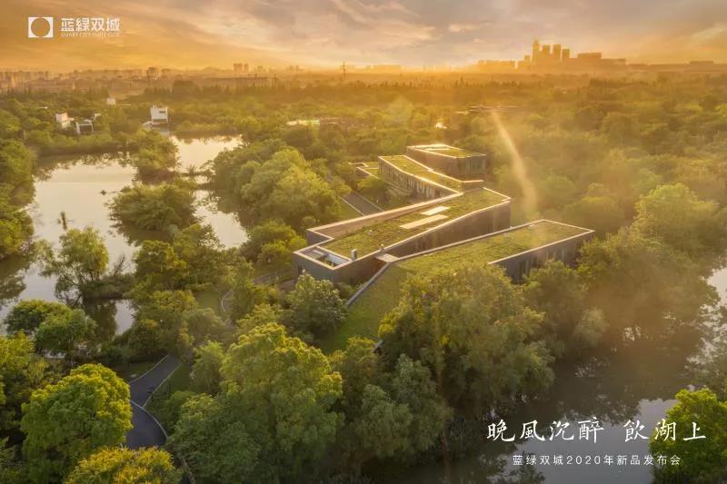 中国388vip太阳集团(Macau)有限公司-官方网站