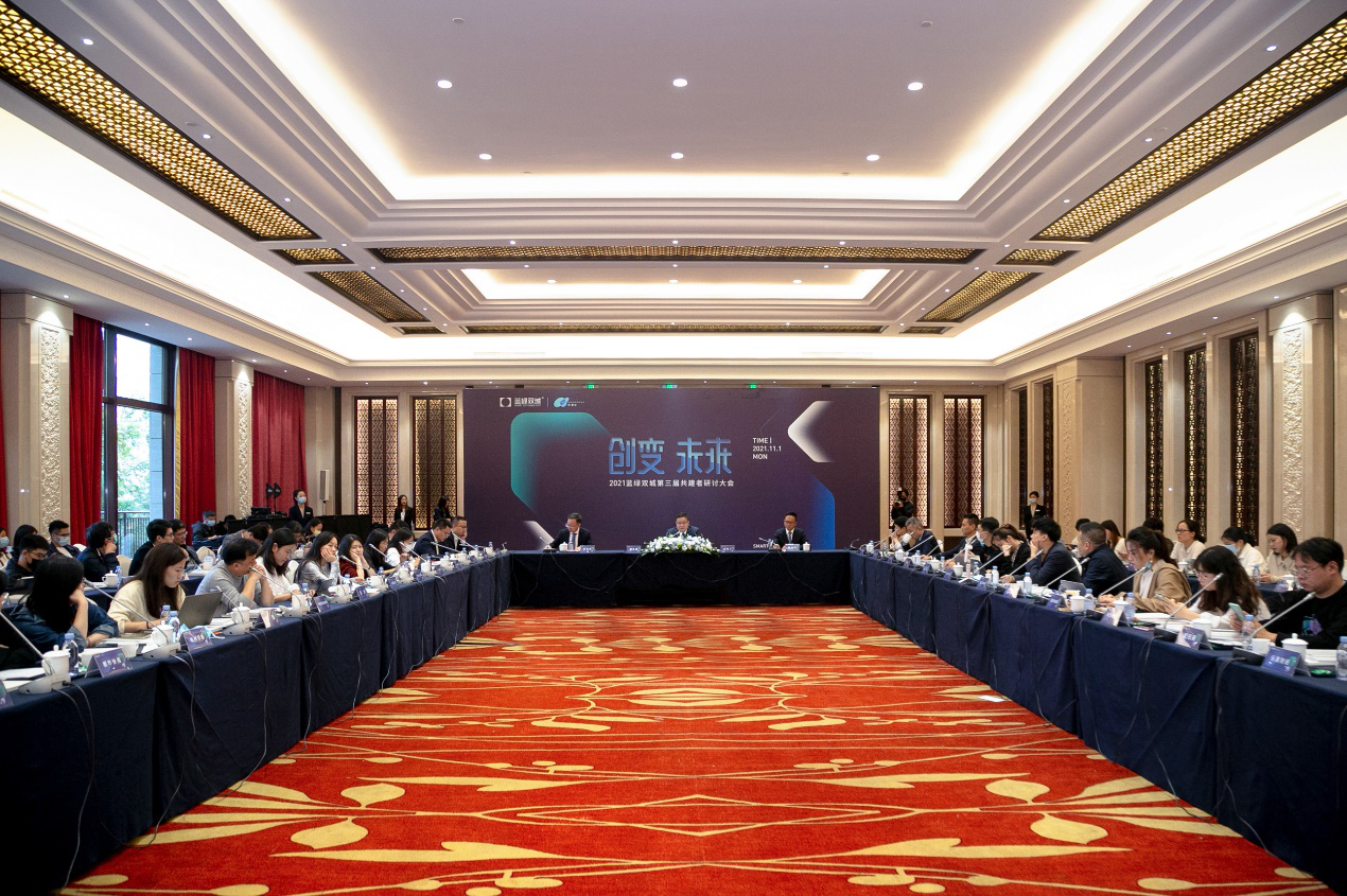 中国388vip太阳集团(Macau)有限公司-官方网站