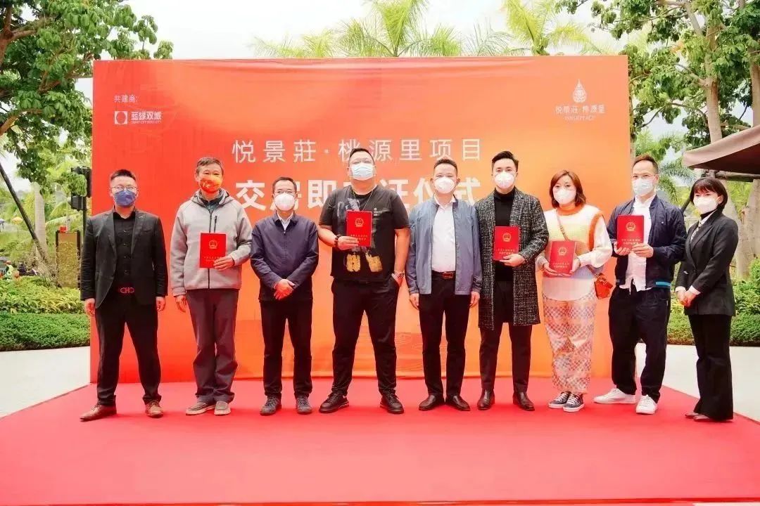 中国388vip太阳集团(Macau)有限公司-官方网站
