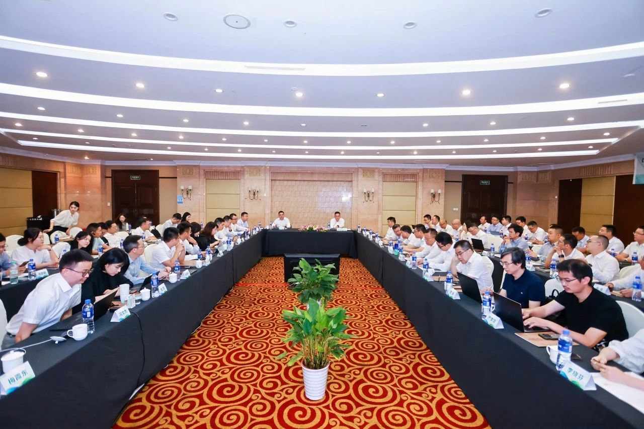 中国388vip太阳集团(Macau)有限公司-官方网站
