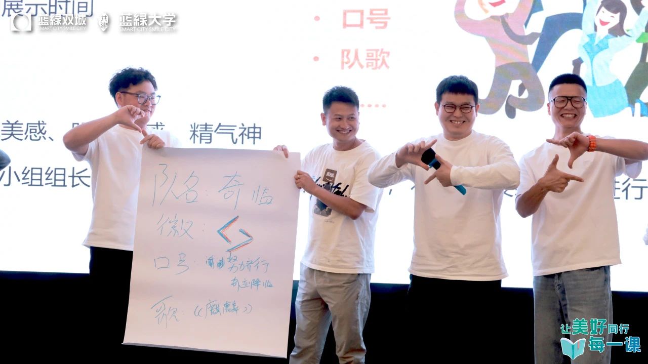 中国388vip太阳集团(Macau)有限公司-官方网站