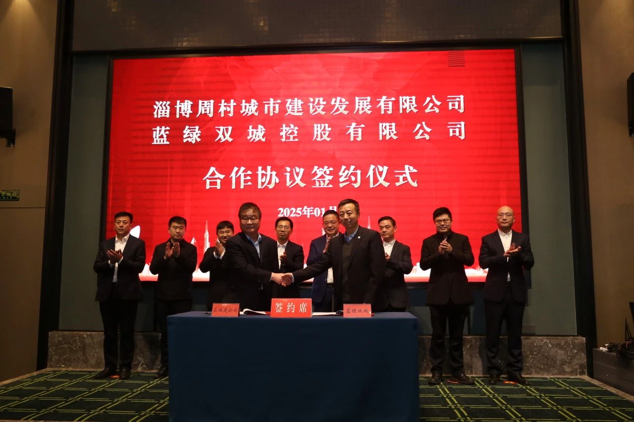 中国388vip太阳集团(Macau)有限公司-官方网站